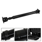 Front Driveshaft Prop Shaft Assembly for Mercedes-Benz E430 (2000â2002)