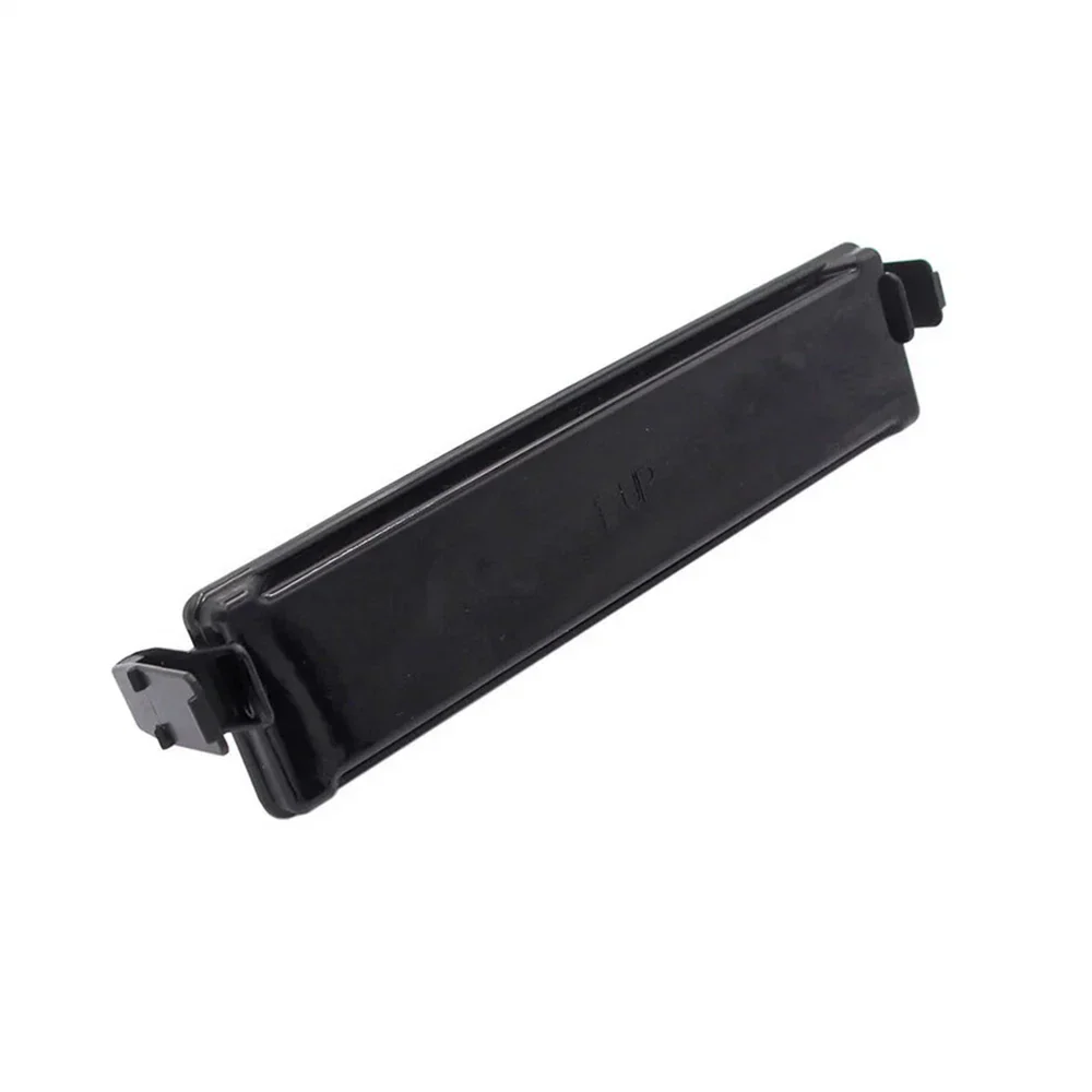 Air Filter Cover Plate for Toyota Camry Sienna Highlander Lexus (2007-2023)