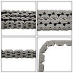 Cam Chain for Yamaha Raptor 660R (2001)