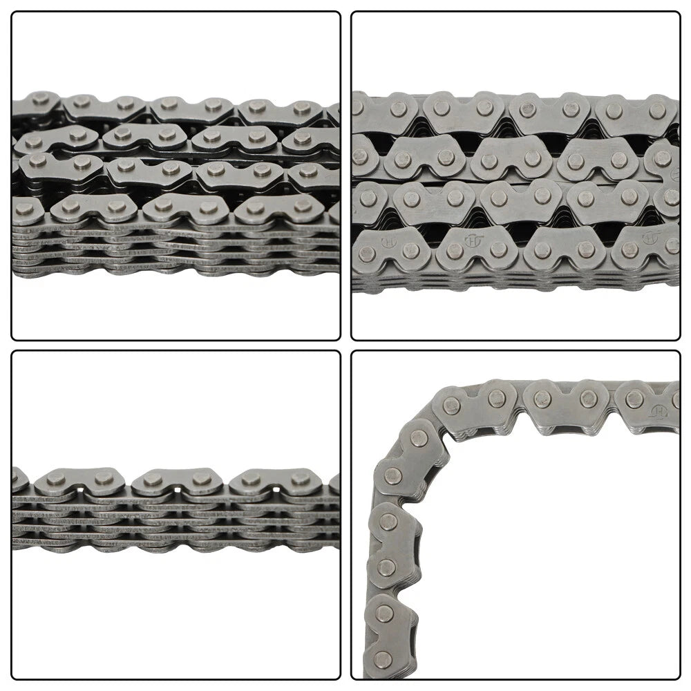 Cam Chain for Yamaha Raptor 660R (2001)