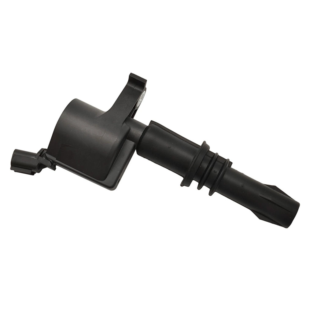 Ignition Coil for Ford Explorer Sport Trac 2005 (4.6L V8)