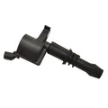 Ignition Coil for Ford Explorer Sport Trac 2005 (4.6L V8)