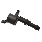 Ignition Coil for Ford Explorer Sport Trac 2005 (4.6L V8)