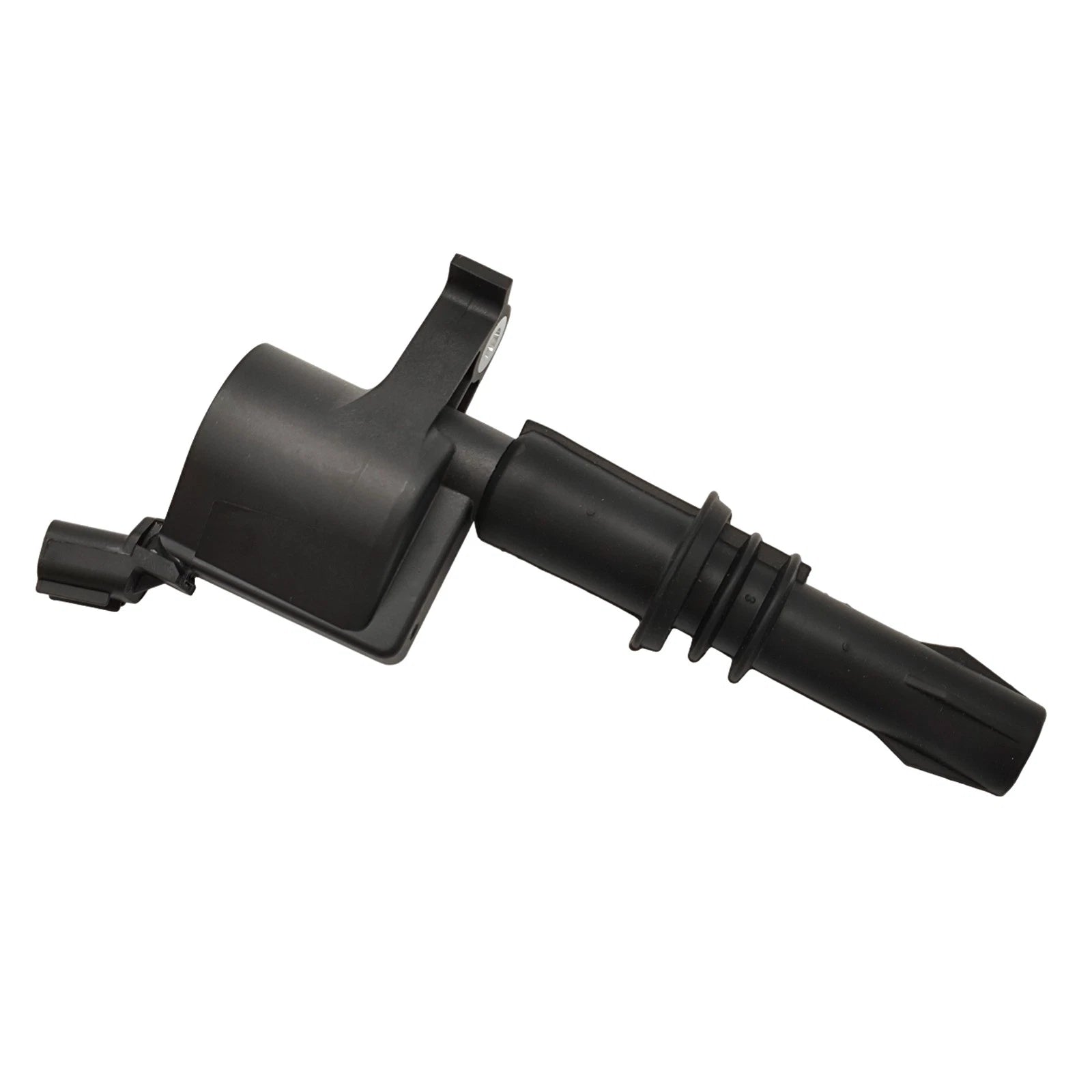 Ignition Coil for Ford Explorer Sport Trac 2005 (4.6L V8)