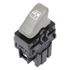 Front Right Passenger Window Switch for Pontiac Montana (2000-2005)