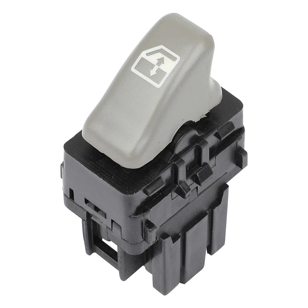 Front Right Passenger Window Switch for Pontiac Montana (2000-2005)