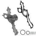 Water Pump for Toyota Tacoma Tundra 4.0L V6 (2005–2015)
