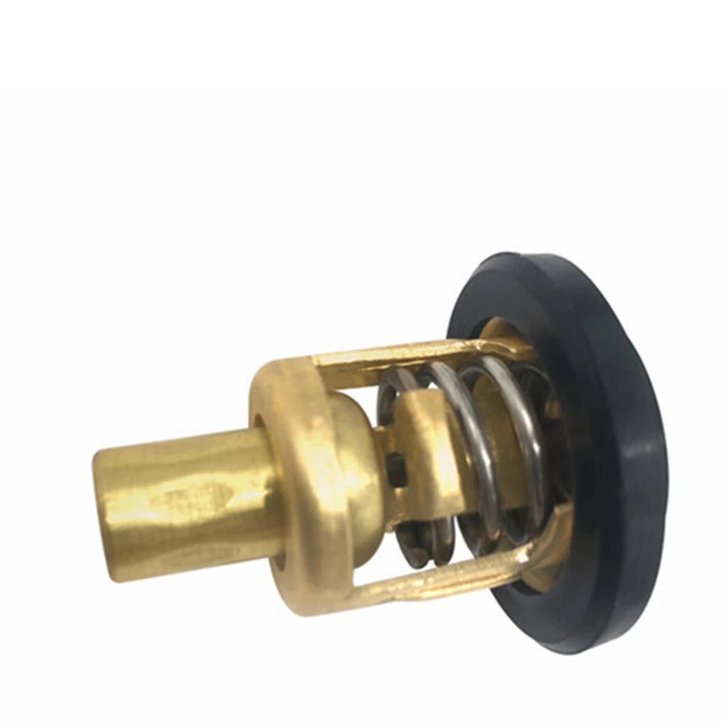 Thermostat 143F for Johnson Evinrude 18HP-50HP