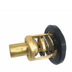 Thermostat 143F for Johnson Evinrude 18HP-50HP