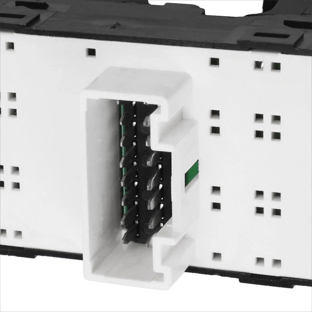 Electric Power Master Window Control Switch for Hyundai Sonata (2011–2015)