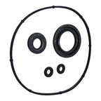 Gasket Kit for DIY Motorcycle Repair (Universal Fit)