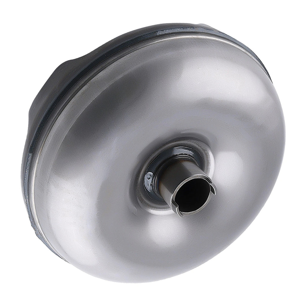 Torque Converter for Case 580F 580K 584E 585E 586E (Direct Replacement)