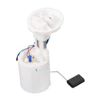 Electric Fuel Pump Module for Mini Cooper (2007-2015)