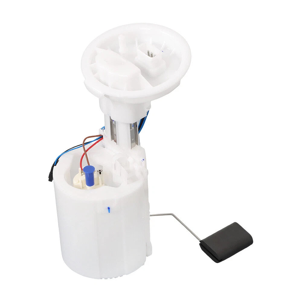 Electric Fuel Pump Module for Mini Cooper (2007-2015)
