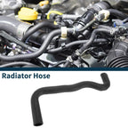 Radiator Hose for Hyundai Santa Fe 2013-2016 (2 x)