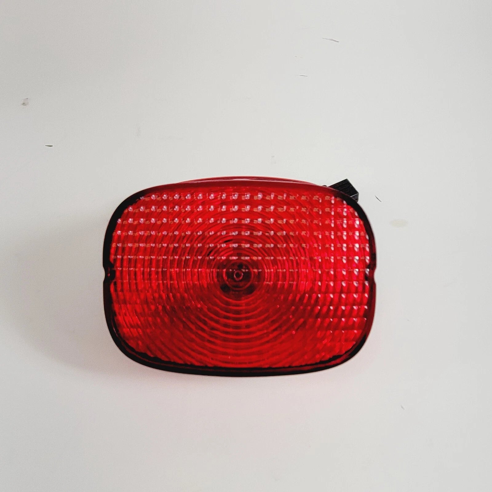 Brake Light Unit for Harley Sportster Dyna Softail Touring (1999–2020)