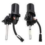 Power Running Board Motor Set for Ford F150 (2007–2014) AL3Z16A507A AL3Z16A506A