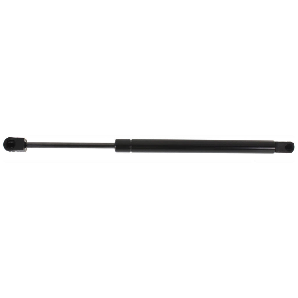 Hood Lift Supports Set of 2 for Ford Expedition