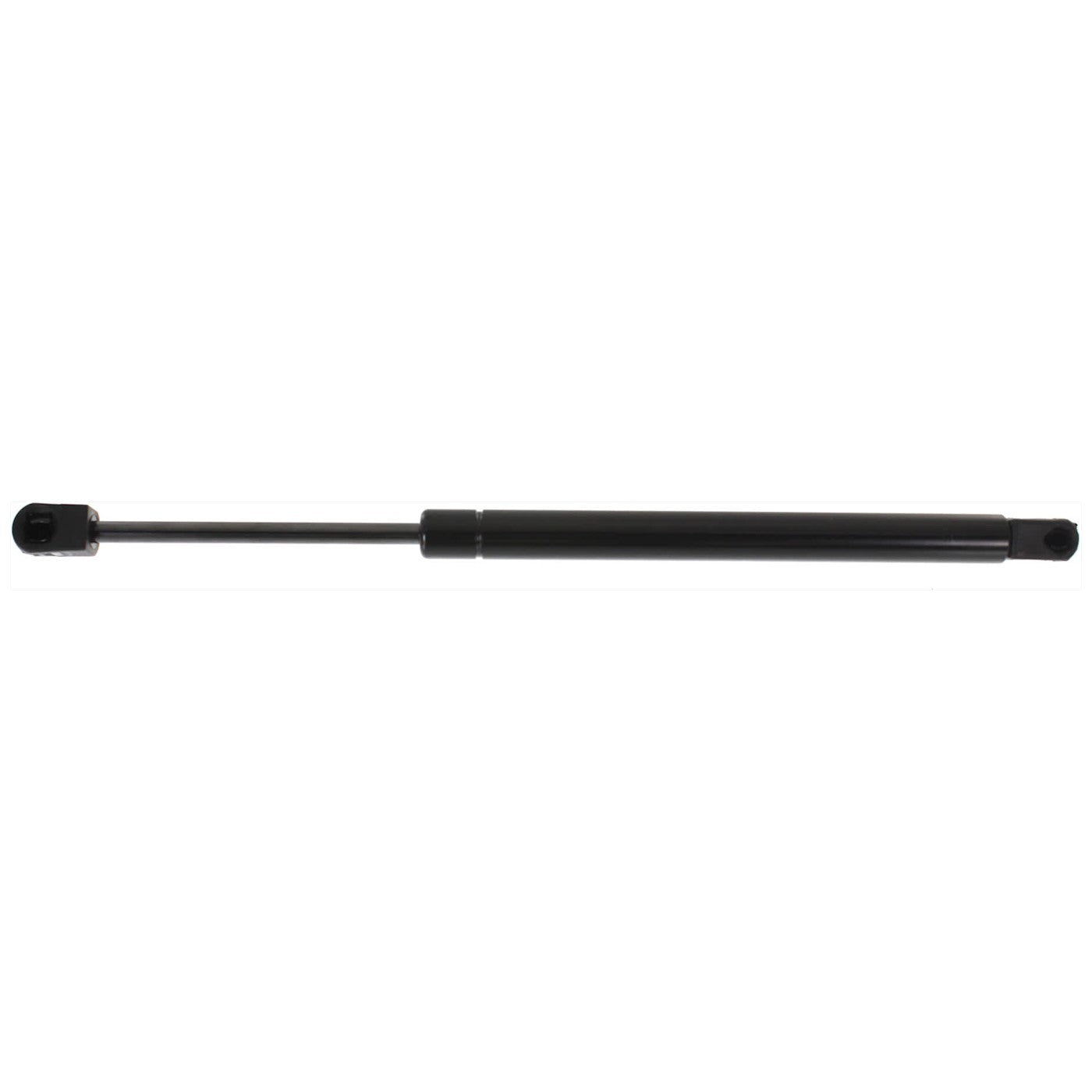 Hood Lift Supports Set of 2 for Ford Expedition