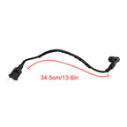CDI Box Igniter for Honda TRX450S Foreman 450 S (1998–2001), ATC200 (1985–1986)