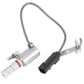 Engine Oil Pump Flow Control Valve Solenoid for Buick Chevy Cadillac