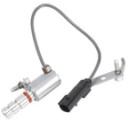 Engine Oil Pump Flow Control Valve Solenoid for Buick Chevy Cadillac