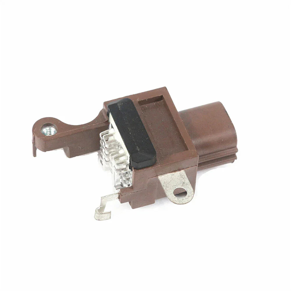 Voltage Regulator for Lexus ES350 IS250 Toyota 4Runner Tacoma Highlander