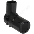 Parking Assist Sensor for Ford F-250 F-350 Super Duty