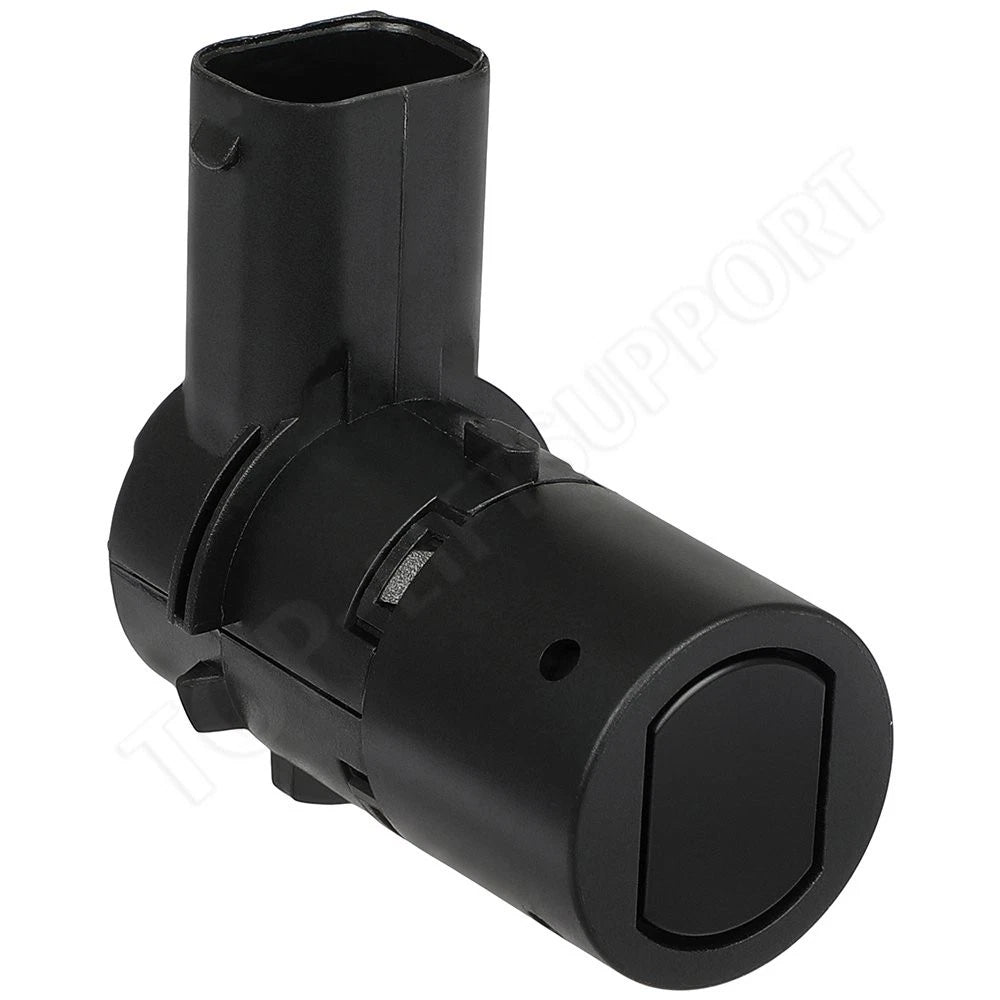 Parking Assist Sensor for Ford F-250 F-350 Super Duty