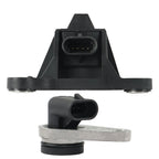 Crankshaft Position Sensor for Buick Regal, Chevrolet, Oldsmobile, Pontiac (PC30)