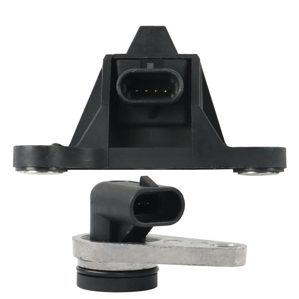 Crankshaft Position Sensor for Buick Regal, Chevrolet, Oldsmobile, Pontiac (PC30)
