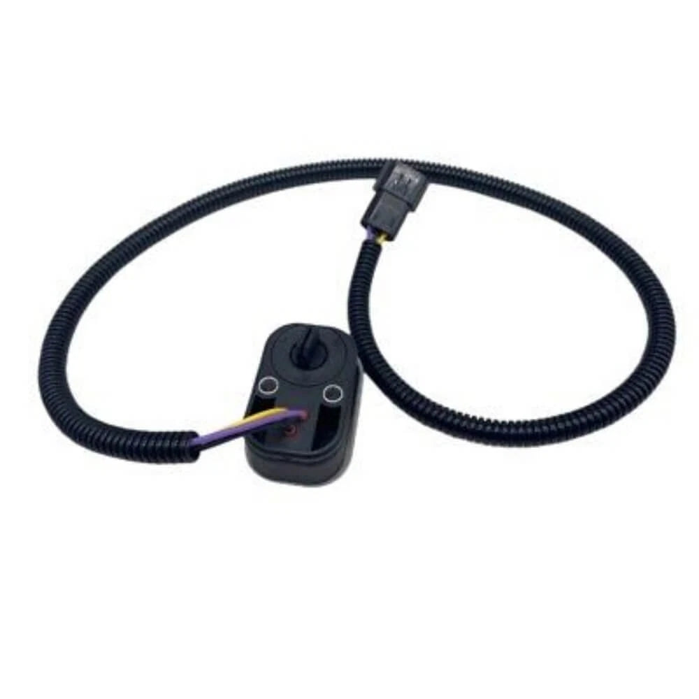 Sensor Trim Position for Mercury Verado 200-300 HP (2001–2023) 888590002