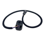 Sensor Trim Position for Mercury Verado 200-300 HP (2001–2023) 888590002
