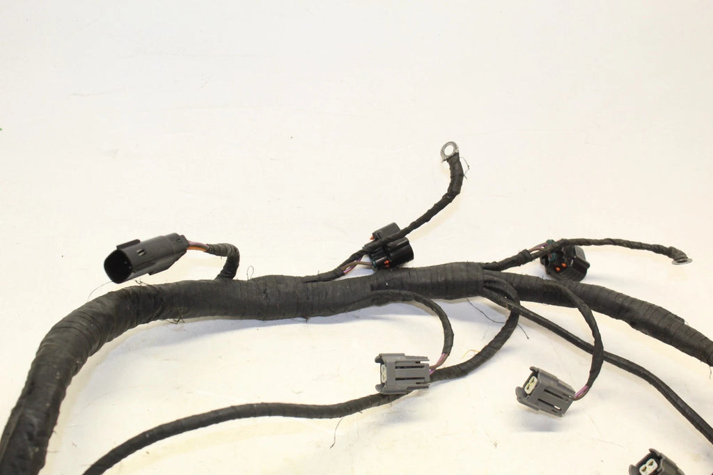 Engine Wire Harness for Sea-Doo GTX GTI GTR RXP RXT 130 155 170 230 300 (1603)