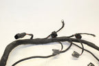 Engine Wire Harness for Sea-Doo GTX GTI GTR RXP RXT 130 155 170 230 300 (1603)