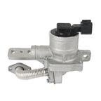 Secondary Air Injection Check Valve for Chevrolet Cobalt Pontiac G5 (2005–2010)