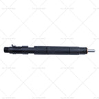 Set of 4 Diesel Fuel Injectors for Great Wall Hover V200 X200 H5 H6 28231014