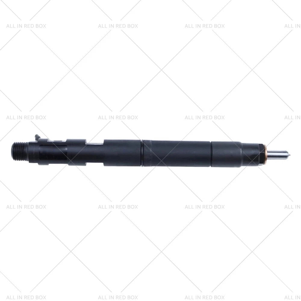 Set of 4 Diesel Fuel Injectors for Great Wall Hover V200 X200 H5 H6 28231014