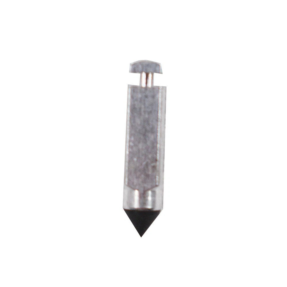 Carburetor Repair Kit for Johnson Evinrude 1.5-4 HP (Various Years)