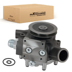 Water Pump for Caterpillar Engine 3116 3126 (1996–2006)