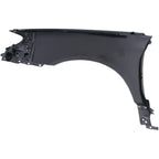 Fender for Subaru Impreza (2006–2007) Front Driver and Passenger Side