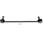 Complete Strut and Sway Bar End Link Kit for Honda Civic (2013–2015)