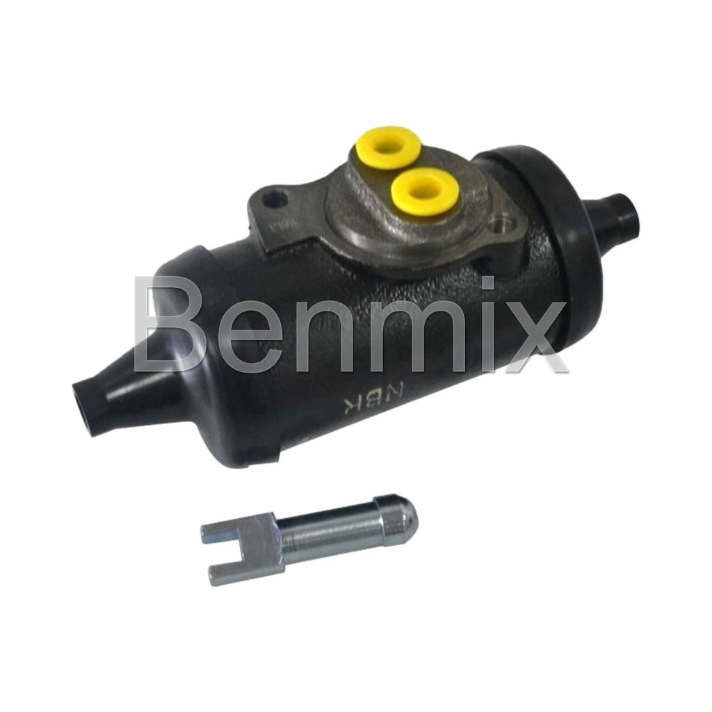 Wheel Cylinder C-52-61708-52005 for TCM Forklift FDG35-40 FD35-F1 (–)