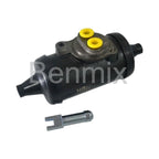 Wheel Cylinder C-52-61708-52005 for TCM Forklift FDG35-40 FD35-F1 (–)