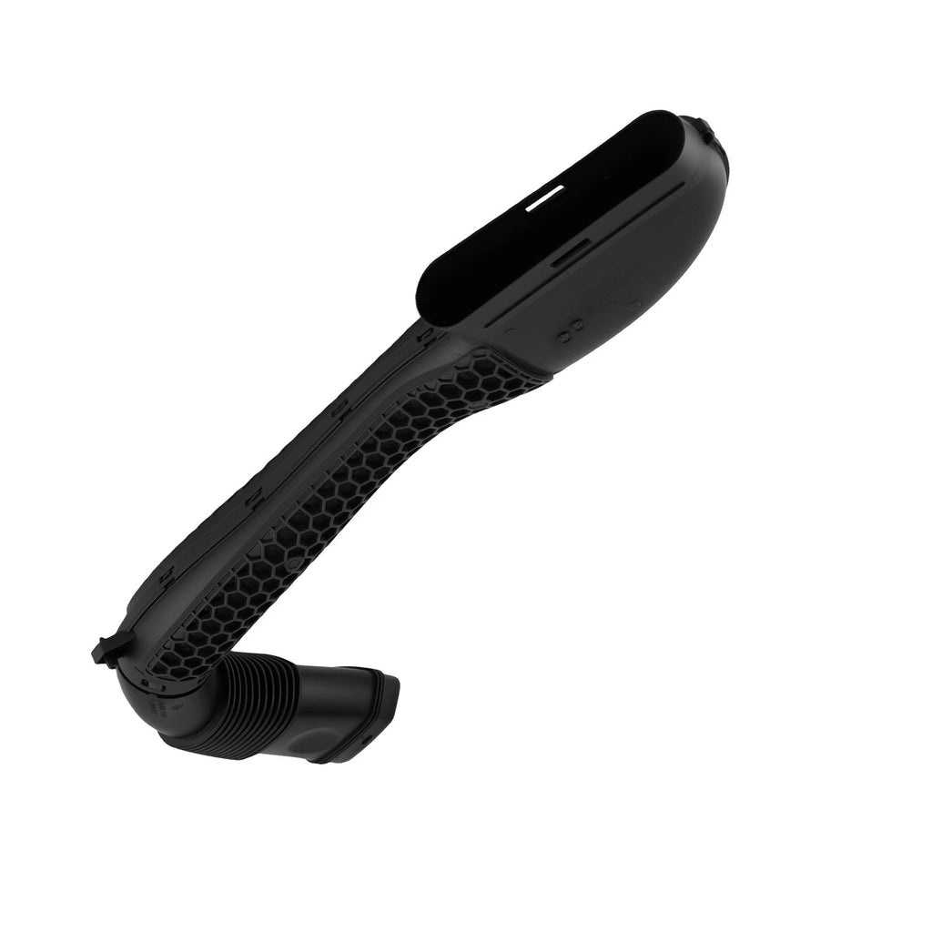 Air Intake Hose for Mercedes-Benz C300/E300 (2015-2019)