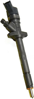 Fuel Injector 0445110057 for Citroen Peugeot Suzuki (CRI1)