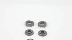 Front Differential Locker for Can-Am Renegade 850 (2017–2023)