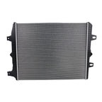 Direct Fit AT Radiator for GMC Chevy 2500HD 3500HD (2011–2016) 23172440