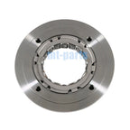 Clutch Starter One Way for Husqvarna Vitpilen 401 (2018–2021) 90130001000