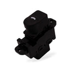 Power Window Switch for Hyundai Accent Solaris Grand Avega (2011–2017)